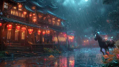 2025.9.6专属福利！三剑之舞兑换码汇总