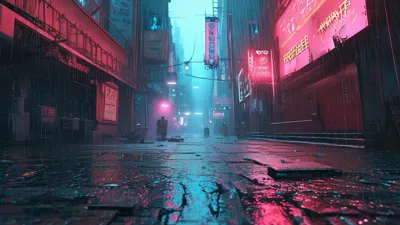速领！2025年8月30日三剑之舞最新礼包码福利